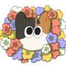 펜타스타호텔 네이버블로그