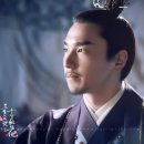 반짝반짝머리결 이미지
