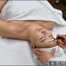 지원테크닉 이미지