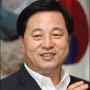 광림IMS 이미지