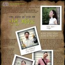 안녕피아노 - 성동구 광나루로2길 34 | 안녕피아노
