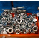 대왕철물 이미지