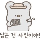 더360캠핑장 이미지