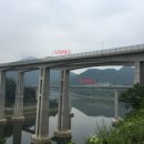 빛적산 이미지
