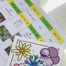 서원음악학원 이미지