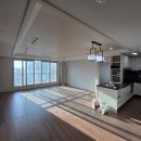 더휴펠리스 이미지