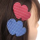 로컬헤어 쇼핑하우