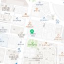 샐러디문래점 네이버블로그