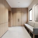 해피뷰정신건강의학과의원 | 드디어 나도 가지런한 치아, 내돈내산 찐후기 시작할게