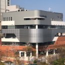 꼼지락발전소채놀이터 이미지
