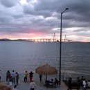 계산1호공원 이미지