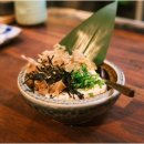 우라야