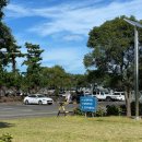 전기차충전소_서부농업기술센터 이미지