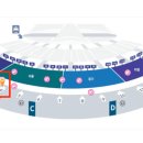 미사강변18단지.강일리버10단지 이미지