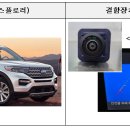 (유)코리아모터스 네이버블로그