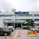 영광군공무원노동조합 이미지