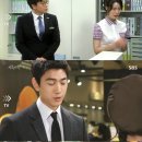 천성푸드 이미지