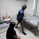 강원특별자치도립 강릉요양병원 이미지