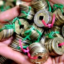 통인시장 이미지