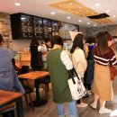 마리웨일 이미지