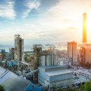 성원에너지(주) 이미지