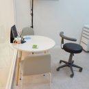 올바른약속치과의원 이미지