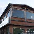 온누리 장작구이 이미지