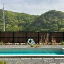 수수다올 이미지