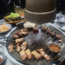 검암동연탄집 - 서구 승학로 538 | 검암동연탄집
