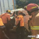 산업로1-11 이미지