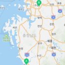 현대자동차동부하이테크센터주 이미지