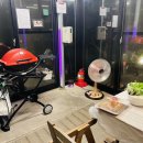 부석농협 하나로마트 이미지