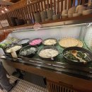 신림춘천집구로디지털 이미지