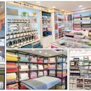 김천상회 이미지