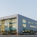 ㈜한국바이오닉스 이미지