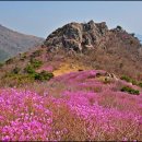 잠실역 7번출구(뒤) 이미지
