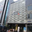 우기미 이미지