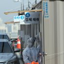 파티마요양병원 이미지