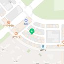평택왁싱브라질리언왁싱&피부관리&커플&임산부 젤루뷰티 이미지