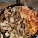 아지트 | 중화역 맛집 아지트 내돈내산 후기 동네 술집 추천