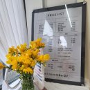 네일노벰버27