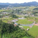 오수의견관광지 이미지