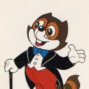 (주)호텔롯데 롯데월드 이미지