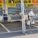빛나노래연습장 이미지