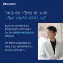 디어모모