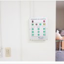 영선고등학교 이미지