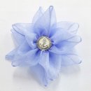 리본아트 이미지