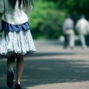 마중가는길 이미지