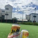 청춘펜션 이미지