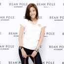 빈폴악세사리제일모직